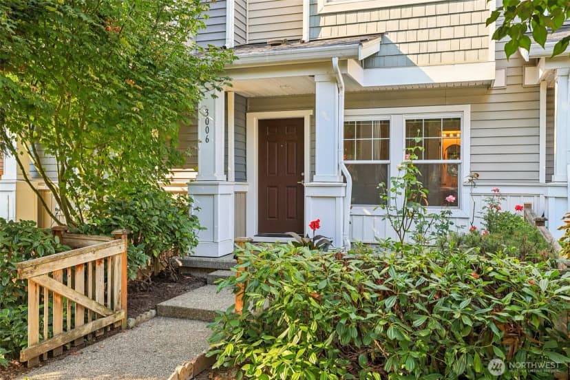 Property photo for 3006 Sw Bataan Street, Seattle photo 4