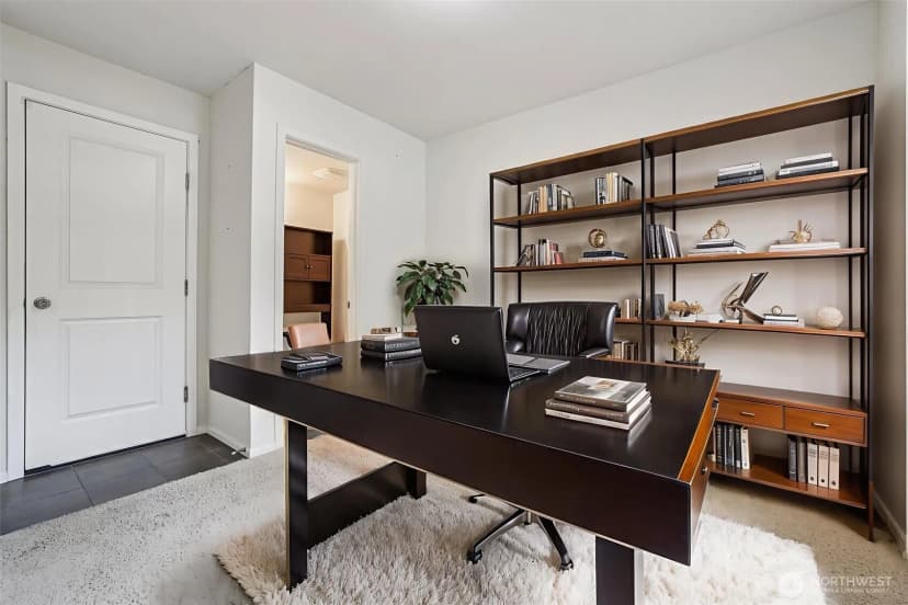 Property photo for 3006 Sw Bataan Street, Seattle photo 16