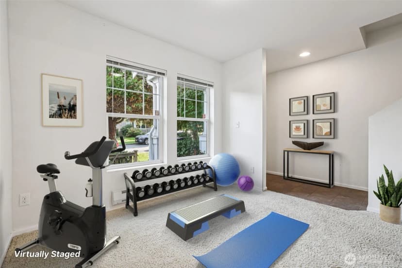 Property photo for 3006 Sw Bataan Street, Seattle photo 15