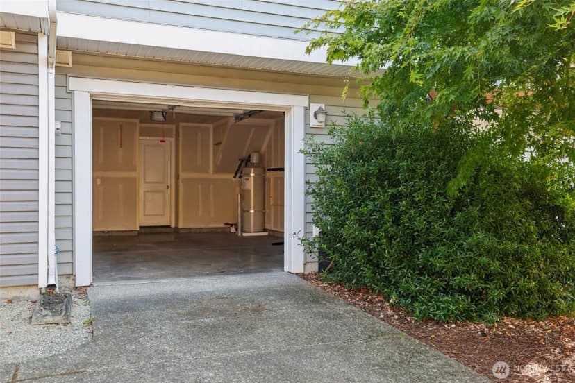 Property photo for 3006 Sw Bataan Street, Seattle photo 18