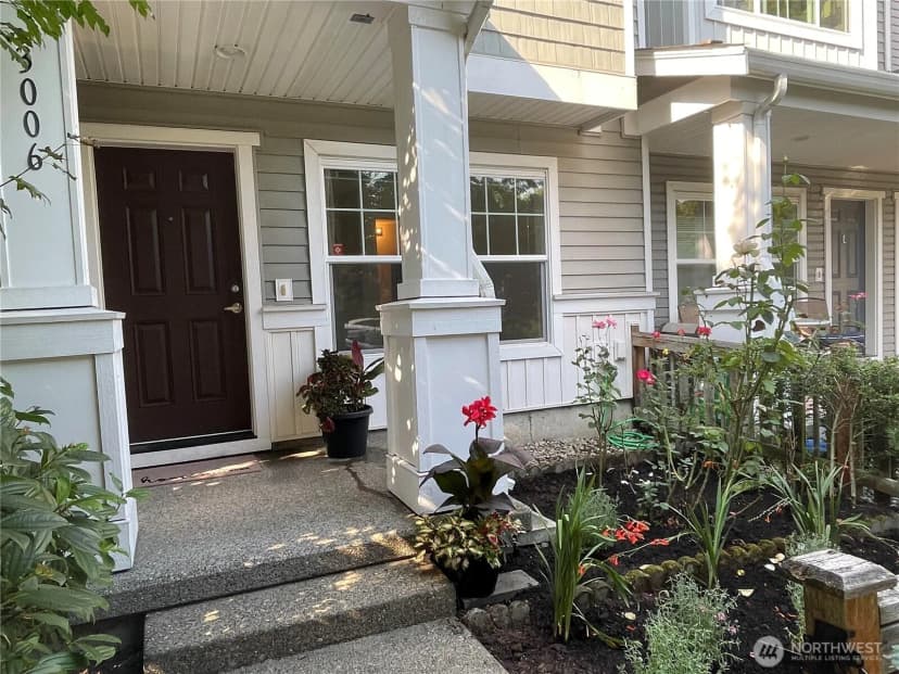 Property photo for 3006 Sw Bataan Street, Seattle photo 21