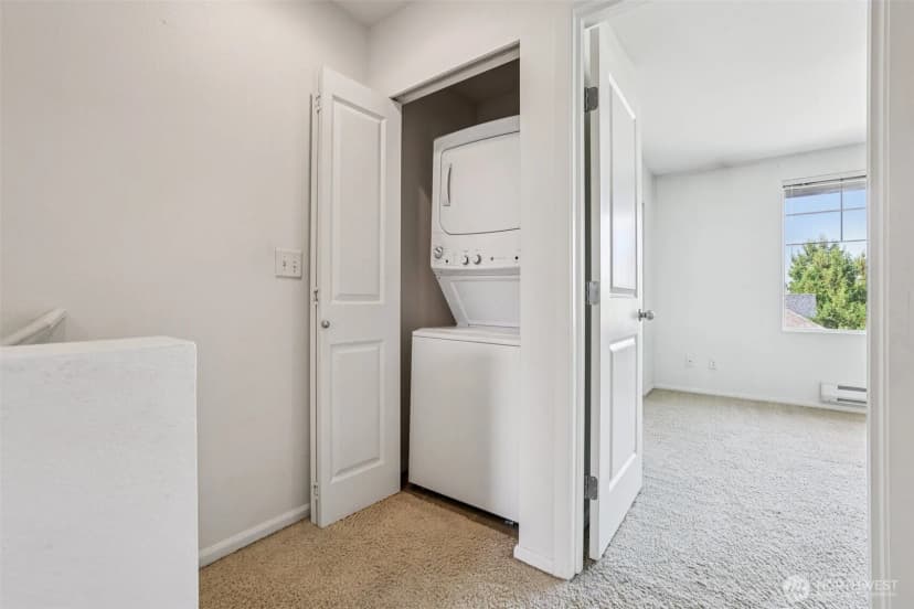 Property photo for 3006 Sw Bataan Street, Seattle photo 14