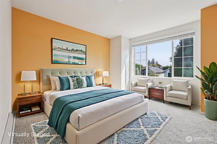 Property photo for 3006 Sw Bataan Street, Seattle photo 12