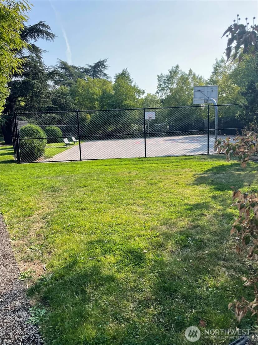 Property photo for 3006 Sw Bataan Street, Seattle photo 20