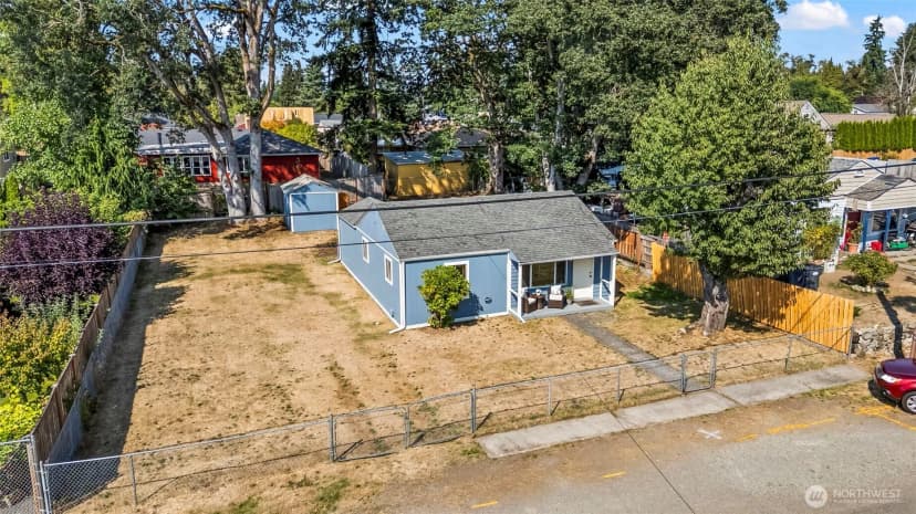 Property photo for 1009 118th Street S, Tacoma photo 28