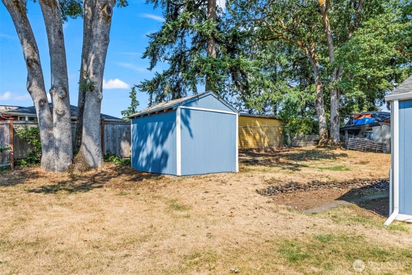 Property photo for 1009 118th Street S, Tacoma photo 22