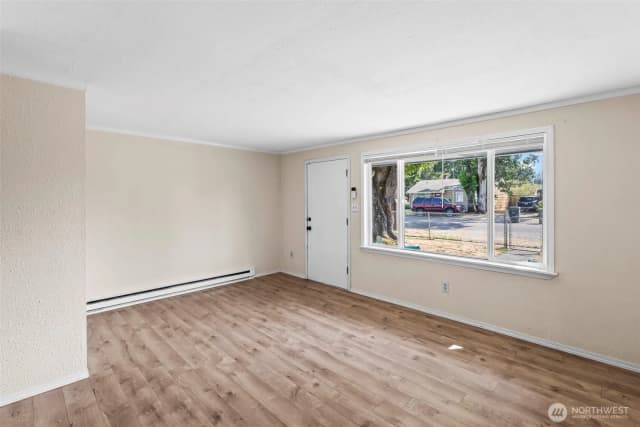 Property photo for 1009 118th Street S, Tacoma photo 5