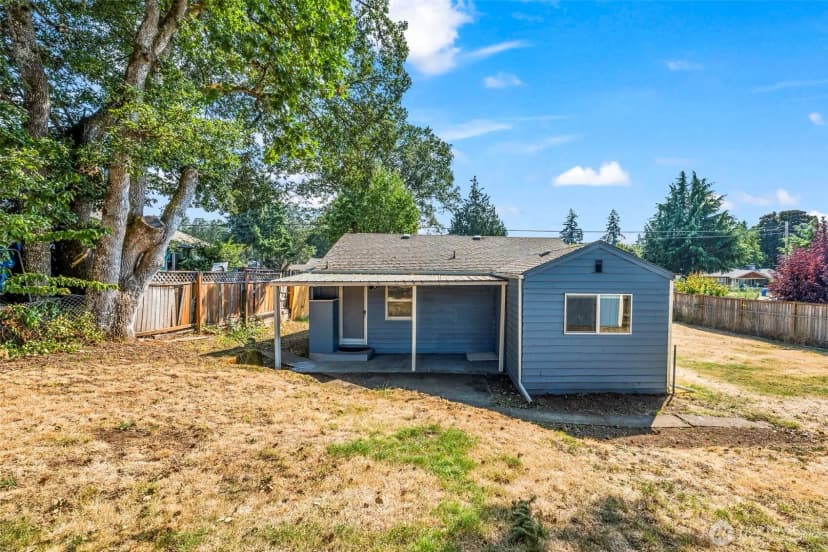 Property photo for 1009 118th Street S, Tacoma photo 21