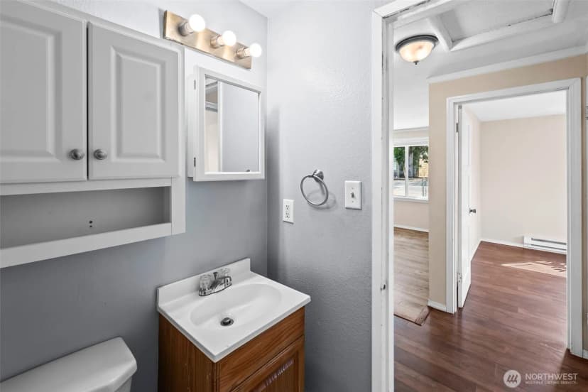 Property photo for 1009 118th Street S, Tacoma photo 13