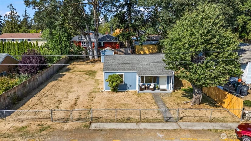Property photo for 1009 118th Street S, Tacoma photo 18