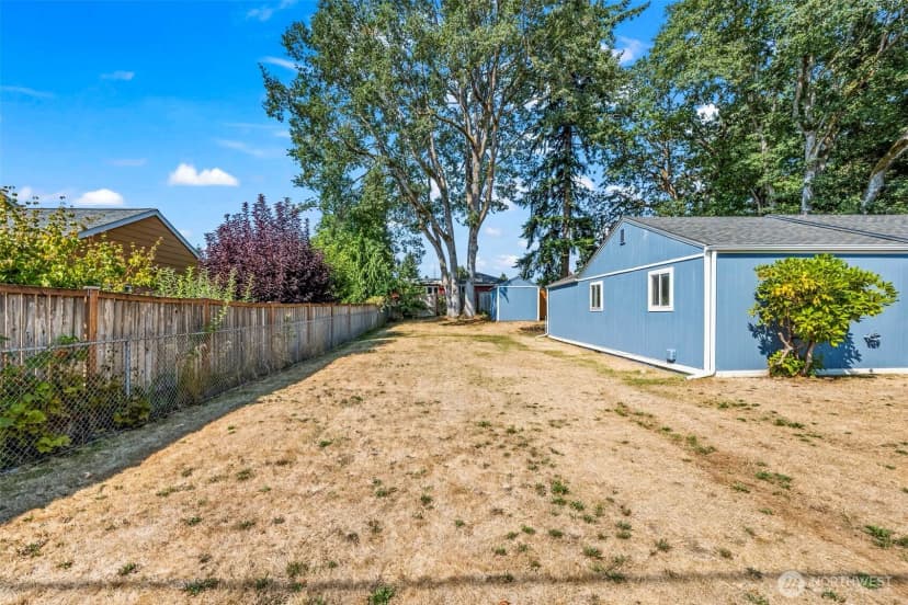 Property photo for 1009 118th Street S, Tacoma photo 25