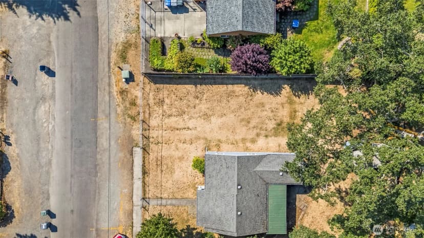 Property photo for 1009 118th Street S, Tacoma photo 29