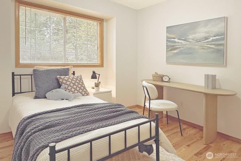 Property photo for 11714 36th Avenue Ne, Seattle photo 18