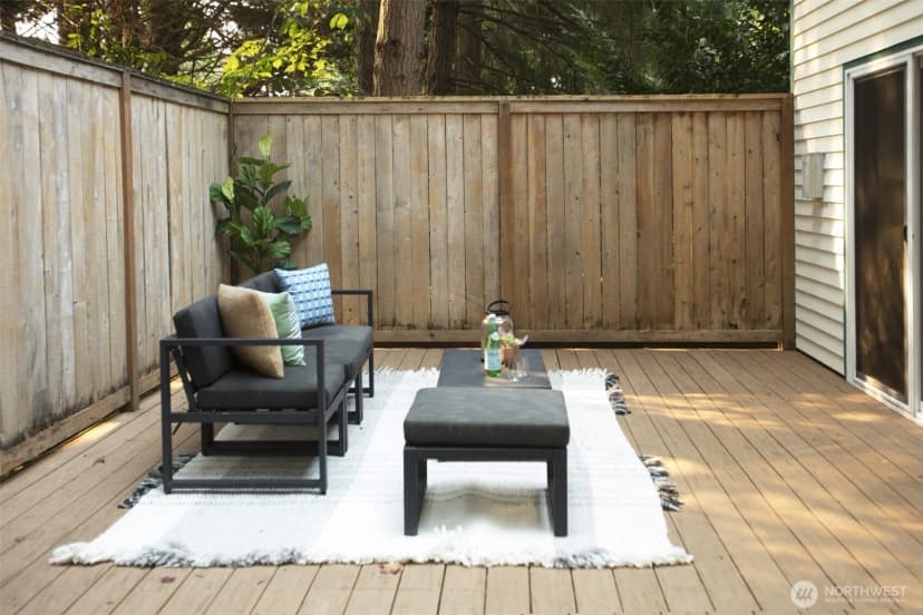 Property photo for 11714 36th Avenue Ne, Seattle photo 32