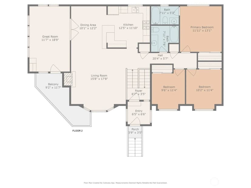 Property photo for 11714 36th Avenue Ne, Seattle photo 38