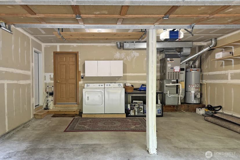 Property photo for 11714 36th Avenue Ne, Seattle photo 34
