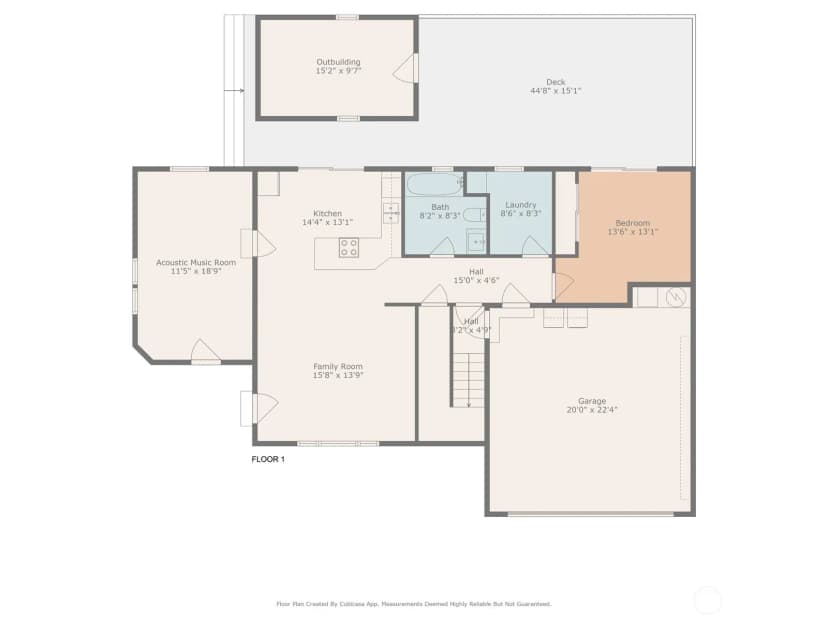 Property photo for 11714 36th Avenue Ne, Seattle photo 39