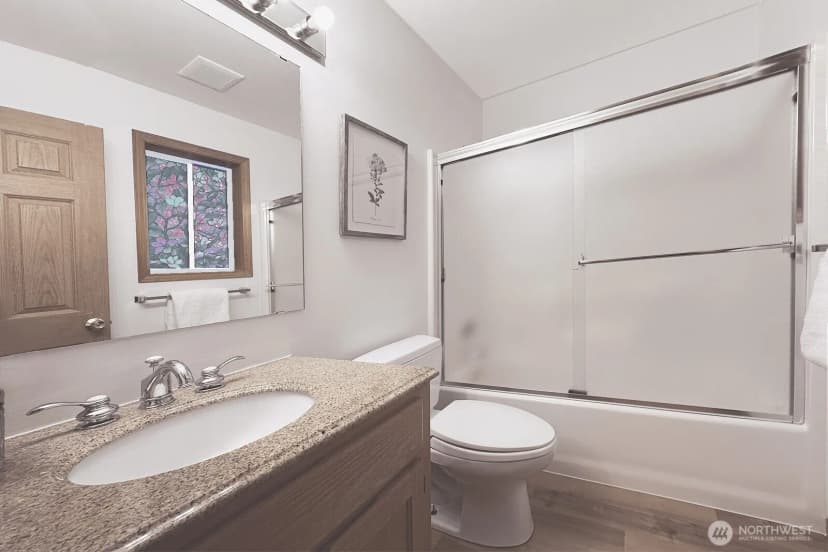 Property photo for 11714 36th Avenue Ne, Seattle photo 15