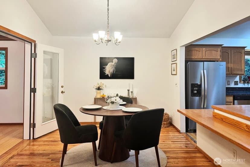 Property photo for 11714 36th Avenue Ne, Seattle photo 6