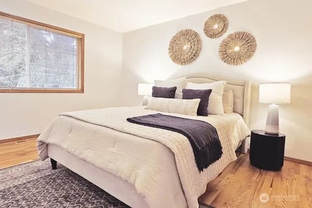 Property photo for 11714 36th Avenue Ne, Seattle photo 13