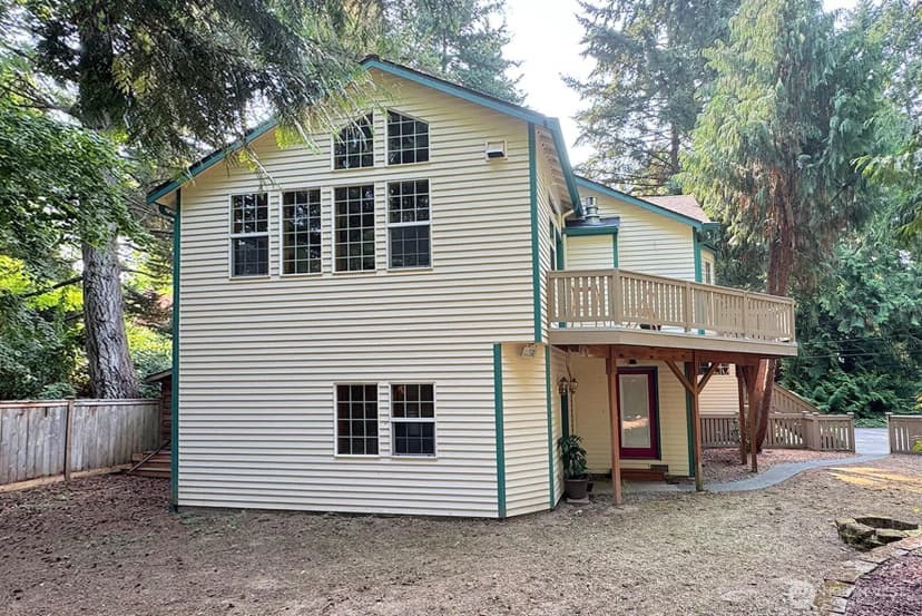 Property photo for 11714 36th Avenue Ne, Seattle photo 35