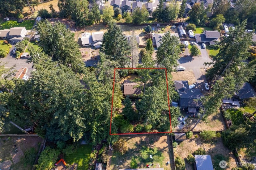 Property photo for 4415 68th Street Ct, Gig Harbor photo 36