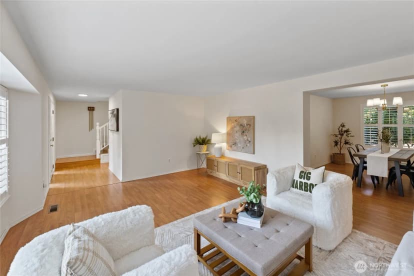 Property photo for 4415 68th Street Ct, Gig Harbor photo 6