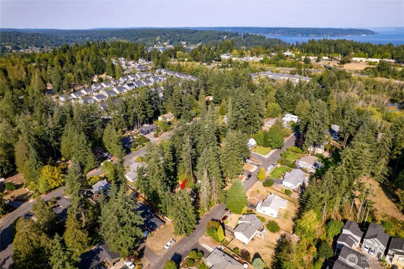 Property photo for 4415 68th Street Ct, Gig Harbor photo 38