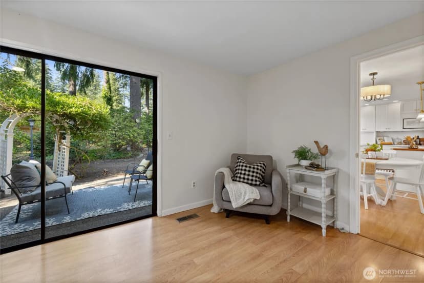 Property photo for 4415 68th Street Ct, Gig Harbor photo 15