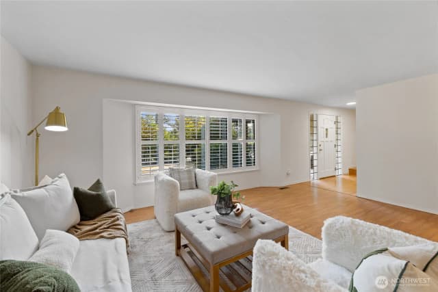 Property photo for 4415 68th Street Ct, Gig Harbor photo 5