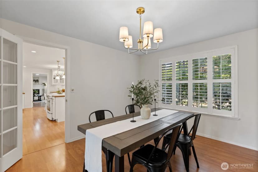 Property photo for 4415 68th Street Ct, Gig Harbor photo 8
