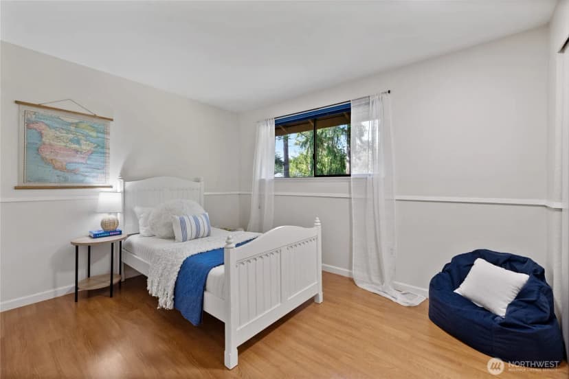 Property photo for 4415 68th Street Ct, Gig Harbor photo 20