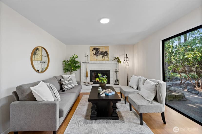 Property photo for 4415 68th Street Ct, Gig Harbor photo 14