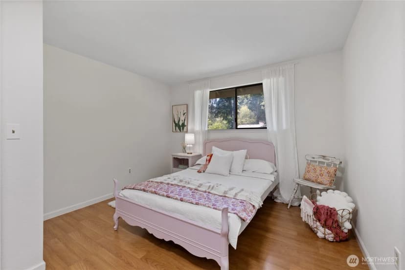 Property photo for 4415 68th Street Ct, Gig Harbor photo 21