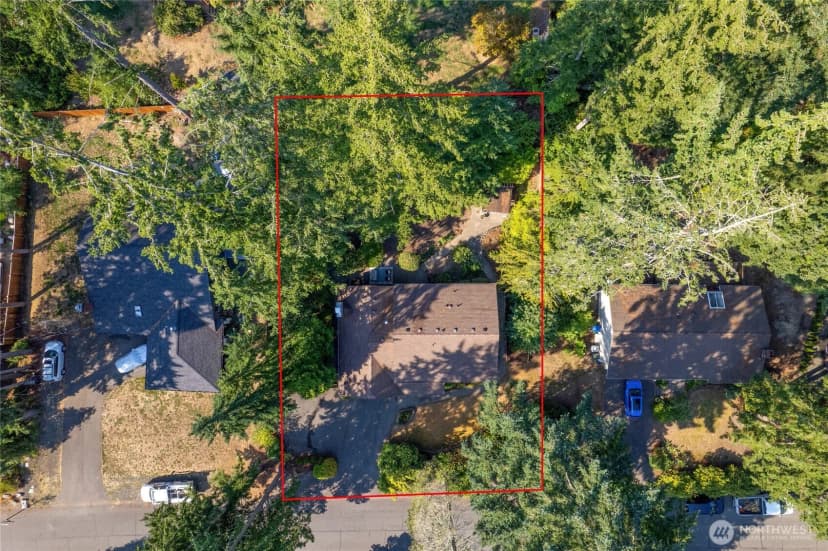 Property photo for 4415 68th Street Ct, Gig Harbor photo 35