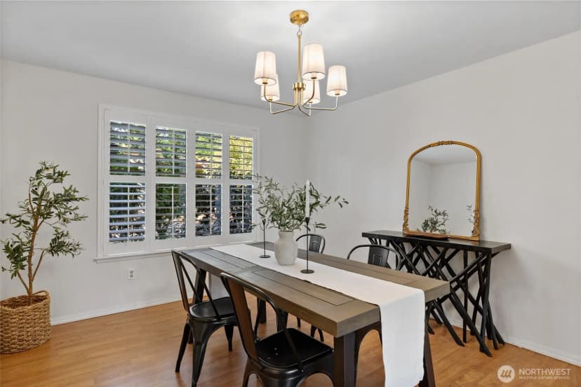 Property photo for 4415 68th Street Ct, Gig Harbor photo 7