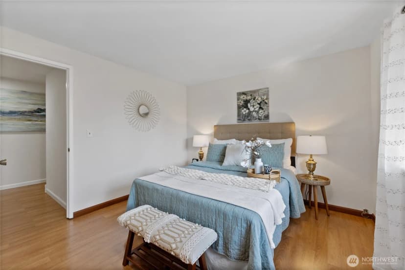 Property photo for 4415 68th Street Ct, Gig Harbor photo 19