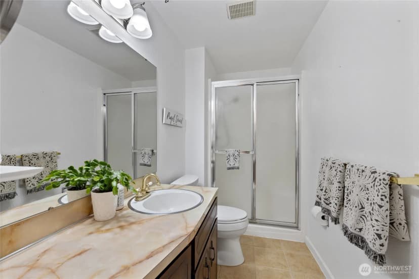 Property photo for 4415 68th Street Ct, Gig Harbor photo 24