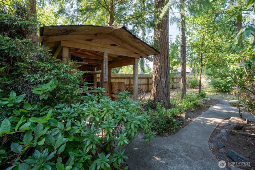 Property photo for 4415 68th Street Ct, Gig Harbor photo 33