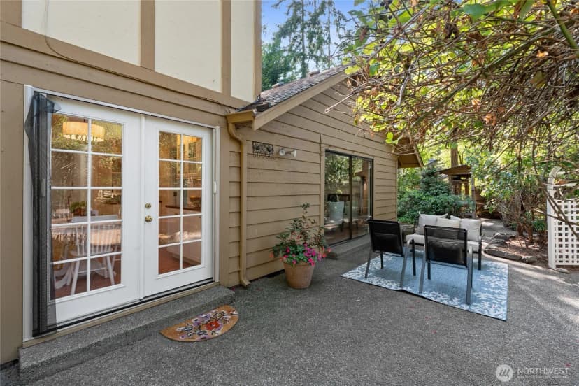Property photo for 4415 68th Street Ct, Gig Harbor photo 28