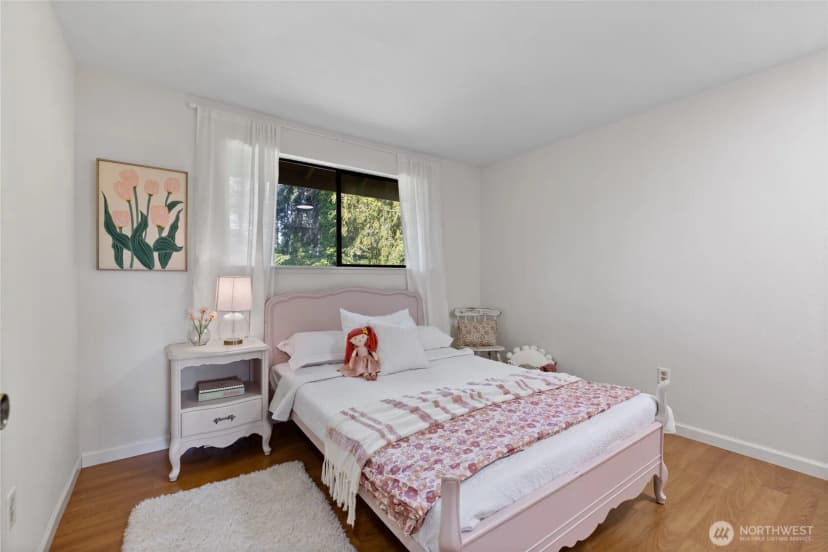 Property photo for 4415 68th Street Ct, Gig Harbor photo 22