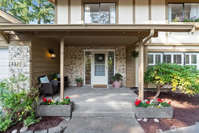 Property photo for 4415 68th Street Ct, Gig Harbor photo 2