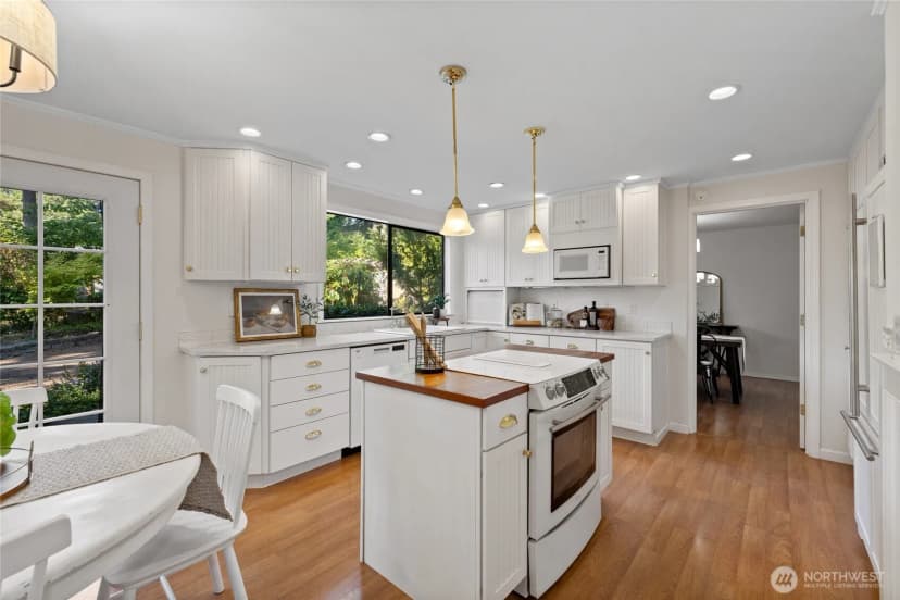 Property photo for 4415 68th Street Ct, Gig Harbor photo 9