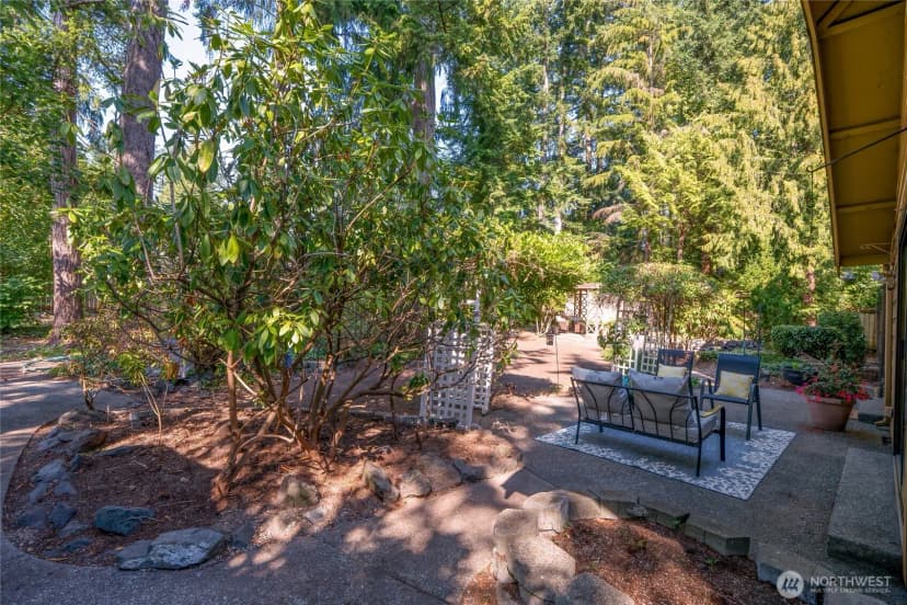 Property photo for 4415 68th Street Ct, Gig Harbor photo 30