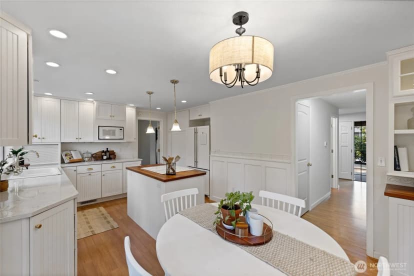 Property photo for 4415 68th Street Ct, Gig Harbor photo 12