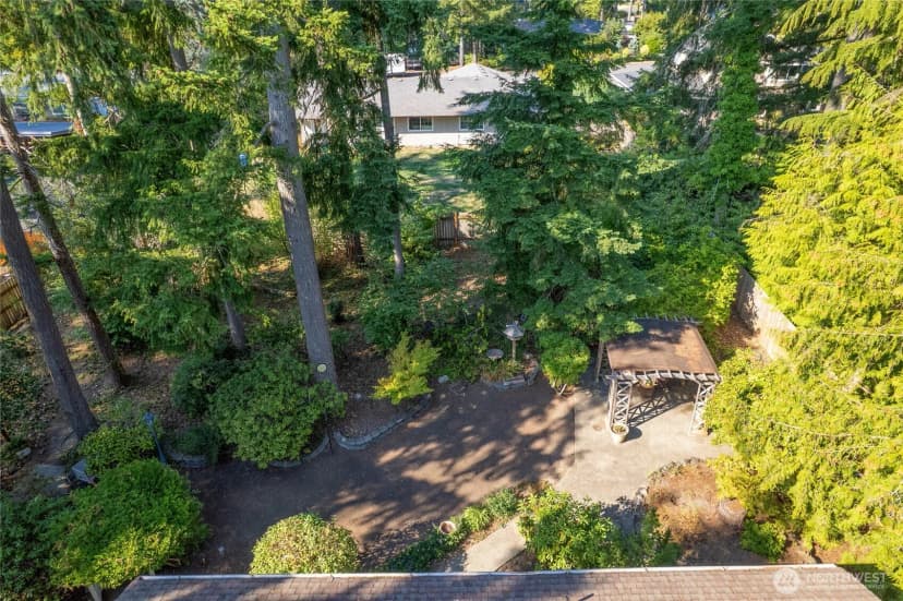 Property photo for 4415 68th Street Ct, Gig Harbor photo 39