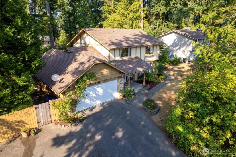 Property photo for 4415 68th Street Ct, Gig Harbor photo 40