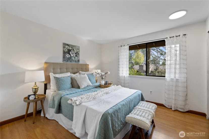 Property photo for 4415 68th Street Ct, Gig Harbor photo 18