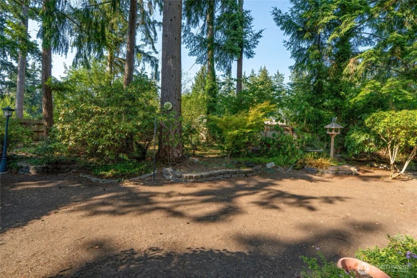 Property photo for 4415 68th Street Ct, Gig Harbor photo 32