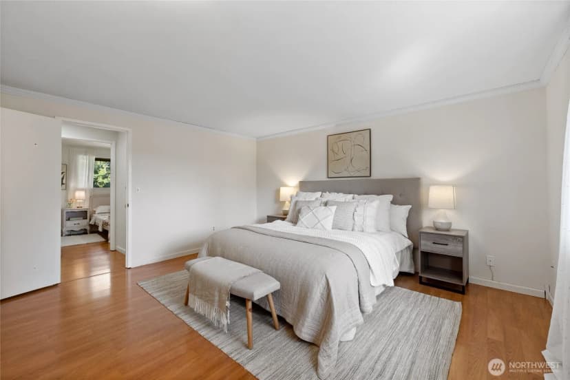 Property photo for 4415 68th Street Ct, Gig Harbor photo 26
